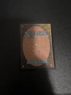 Enlightened Tutor Dominaria Remastered Lightly Played - Image 3
