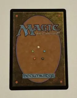 MTG Elegant Parlor - Murders at Karlov Manor - NM - Image 2