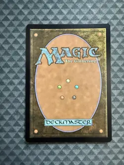 MTG Sigarda, Font of Blessings #0226 Halo Foil M March of the Machine: TA (MAT) - Image 4