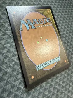 MTG Sigarda, Font of Blessings #0226 Halo Foil M March of the Machine: TA (MAT) - Image 5