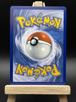 Pokemon TCG IR Yamper 099/094 Phantasmal Flames English - Image 4