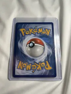 Dedenne GX Holo Rare Pokemon Card 2019 Unbroken Bonds TCG - Image 2