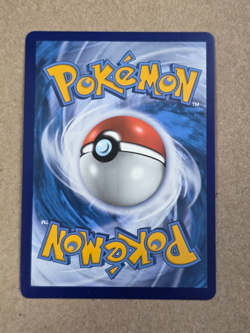 Gloria TG26/TG30 Full Art Brilliant Stars Trainer Gallery Pokemon TCG - Image 2