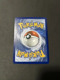Ivysaur - Uncommon - Non Holo - Pokemon Go! 2/78 - NM - Image 2