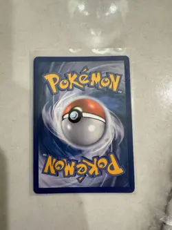 Pokemon TCG Serperior Rare Reverse Holo-BW Boundaries Crossed - Image 2