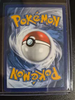 Charizard - Vivid Voltage Set 25/185 - Rev Holo - Pokemon Card - Image 2
