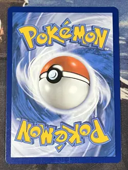 Pokemon Card - Friends in Sinnoh - 149/159 - (Full Art) - 2023 - Image 2