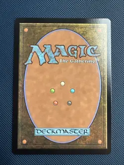 MTG Phyrexian Obliterator (Showcase) - Phyrexia: All Will Be One (ONE) NM - Image 2