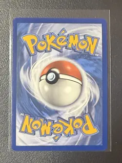 Pokemon TCG: Mimikyu 160/091 - Paldean Fates Shiny Holo Rare - NM - Image 2