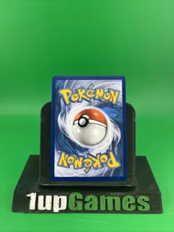 Umbreon Gold Star 17/17 - Pokemon Celebrations 25th Anniversary Holo Rare - NM/M - Image 2