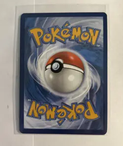 Yveltal 205/182 Sv04: Paradox Rift Holo Pokemon TCG Near Mint - UKP - Image 2