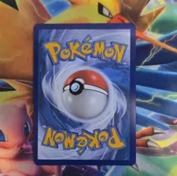 Pokemon Mewtwo VSTAR GG44/GG70 Crown Zenith Galarian Gallery FA Holo UR - Image 4