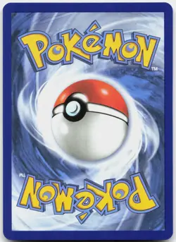 Gengar 050/088 Rare Perfect Order Pokemon Holo Near Mint - Image 2