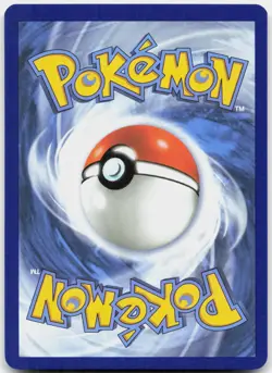 Gengar 050/088 Rare Perfect Order Pokemon Holo Near Mint - Image 2
