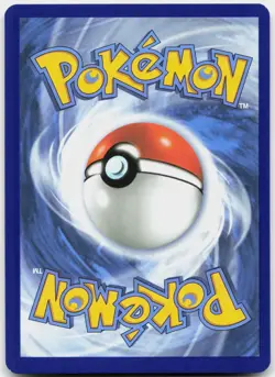 Gengar 050/088 Rare Perfect Order Pokemon Near Mint - Image 2