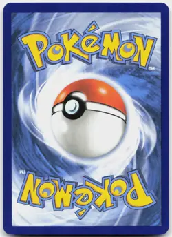 Gengar 050/088 Rare Perfect Order Pokemon Holo Near Mint - Image 2