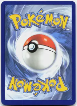 Gengar 050/088 Rare Perfect Order Pokemon Holo Near Mint - Image 2