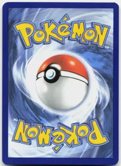 Gengar 050/088 Rare Perfect Order Pokemon Holo Near Mint - Image 2