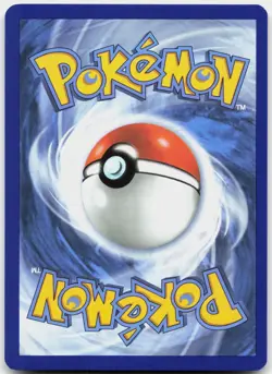 Gengar 050/088 Rare Perfect Order Pokemon Holo Near Mint - Image 2