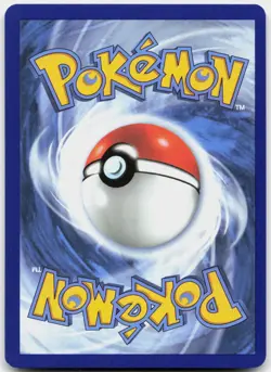 Gengar 050/088 Rare Perfect Order Pokemon Holo Near Mint - Image 2