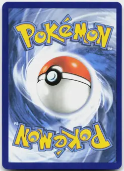 Gengar 050/088 Rare Perfect Order Pokemon Holo Near Mint - Image 2