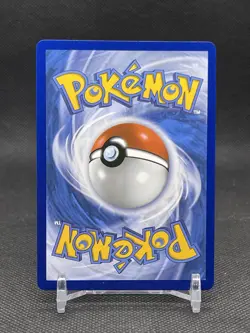 BLACK KYUREM 048/191 SURGING SPARKS POKEMON (STAMPED PROMO ULTRA RARE, NM) - Image 2
