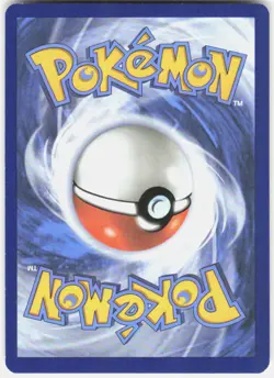 Mimikyu 080/196 Rare Lost Origin Pokemon Reverse Holo Lightly Played - Image 2