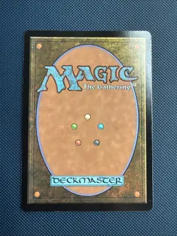 MTG Phyrexian Obliterator (Showcase) - Phyrexia: All Will Be One (ONE) NM - Image 2