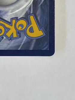 Pokemon TCG SV10 Destined Rivals Ethan's Adventure 236/182 Trainer Full Art Holo - Image 5