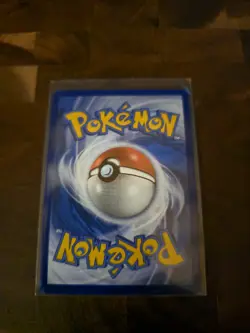 Pokemon TCG Charizard TG03/TG30 Lost Origin Trainer Gallery Holo - Image 2
