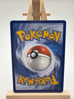 Shuckle 136/132 ME01: Mega Evolution NM Pokemon - Image 2