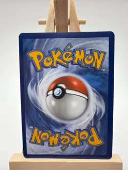 Delibird 152/132 Mega Evolutions Illustration Rare Pokemon Perfect Cond - - Image 2