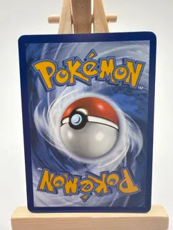 Axew 145/086 Holo Illustration Rare Black Bolt Pokemon - Image 2