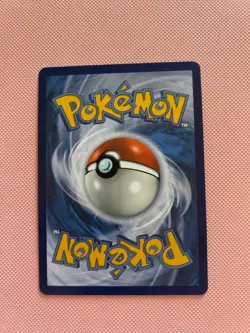 Decidueye ex 100/088 Me03: Perfect Order Holo - English - Pokemon TCG - Image 2