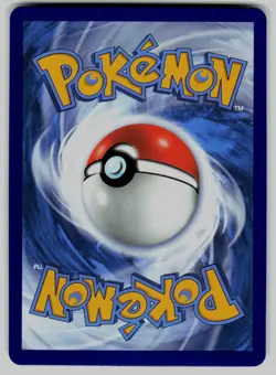 Professor's Research 078/078 Ultra Rare Pokemon GO Pokemon Near Mint - Image 2