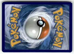 Dive Ball 125/160 XY - Primal Clash Uncommon Pokemon TCG NM - Image 2