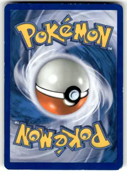 Empoleon 17/100 Majestic Dawn Rare Pokemon TCG HP - Image 2