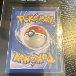 The Pokemon Company Virizion Emerging Powers 17/98 Holo Rare Basic 100 HP - Image 2