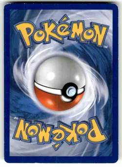 Buneary 116/149 Boundaries Crossed Common Normal Pokemon TCG HP - Image 2