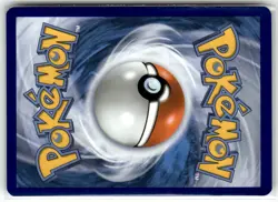 Hilda 084/086 SV: White Flare Uncommon Reverse Holo Pokemon TCG NM - Image 2