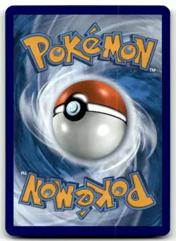 Paras 003/189 SWSH03: Darkness Ablaze Common Unlimited Pokemon TCG NM - Image 2