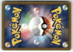 Manaphy 020/070 BW7: Plasma Gale Rare 1st Edition Holo Pokemon TCG LP - Image 2