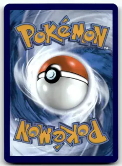Cinderace 028/132 ME01: Mega Evolution Rare Holo Pokemon TCG NM - Image 2