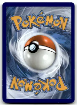 Houndoom 096/163 SWSH05: Battle Styles Holo Rare Reverse Holo Pokemon TCG LP - Image 2