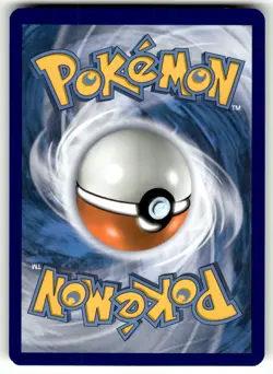 Pidove 143/192 SWSH02: Rebel Clash Common Reverse Holofoil Pokemon TCG NM - Image 2