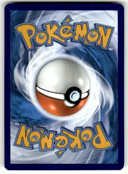 Metang 090/159 Crown Zenith Uncommon Normal Pokemon TCG NM - Image 2