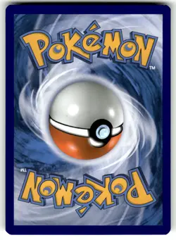 Beldum 83/145 SM - Guardians Rising Common Normal Pokemon TCG NM - Image 2
