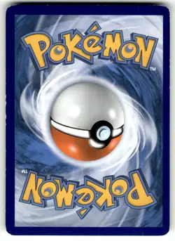 Aromatisse 85/122 XY - BREAKpoint Uncommon Normal Pokemon TCG HP - Image 2