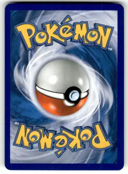 Mamoswine 21/100 Stormfront Rare Normal Pokemon TCG LP - Image 2