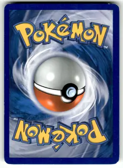Paras 92/123 Mysterious Treasures Common Reverse Holo Pokemon TCG HP - Image 2